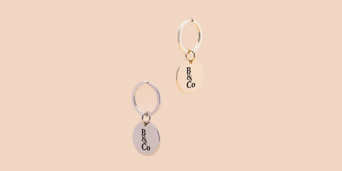 Accessories & Gifts