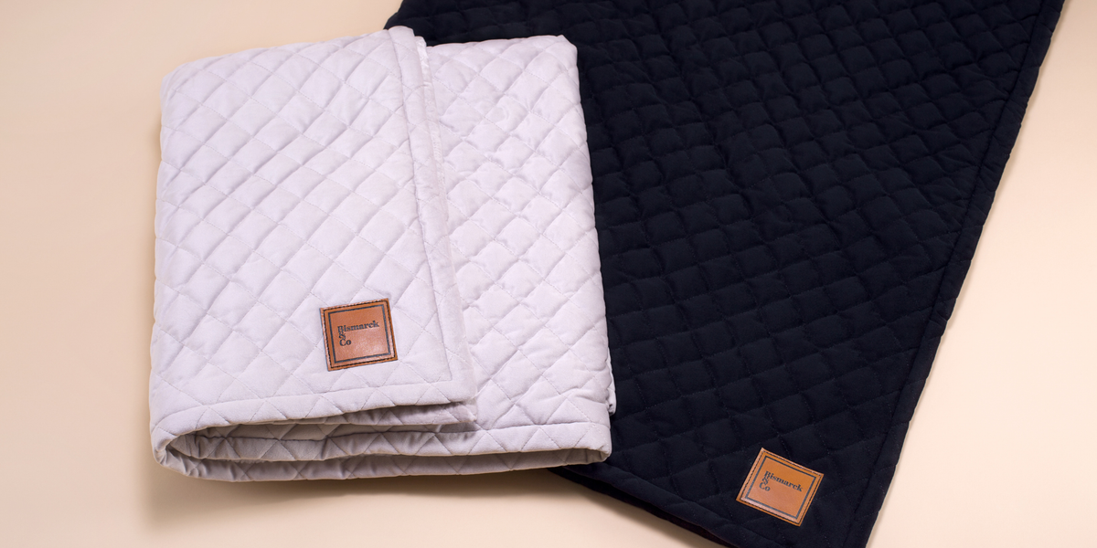 Quilts